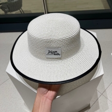 Christian Dior Caps